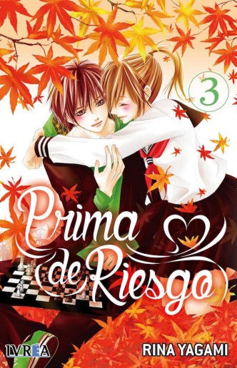 PRIMA DE RIESGO 03