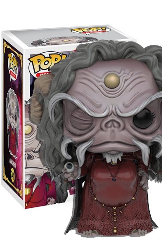Pop! Movies: The Dark Crystal - Aughra