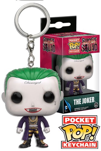 Pocket pop joker hotsell