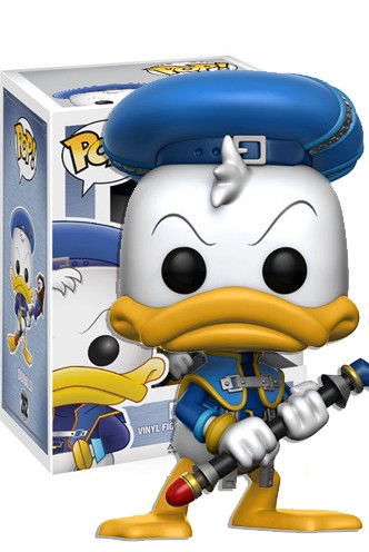 Pato donald funko pop clearance