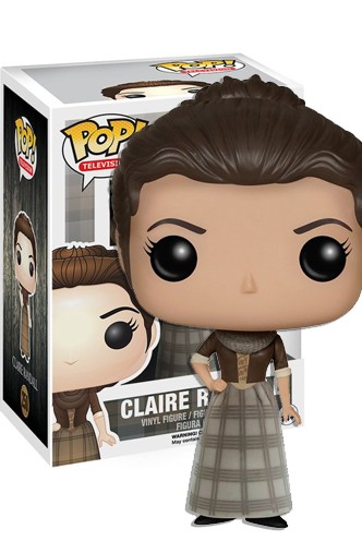 funko outlander