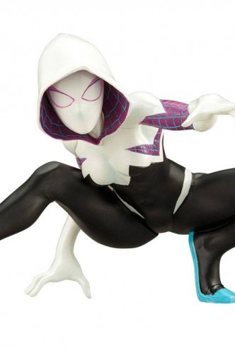 Marvel Now! PVC Statue Spider-Gwen