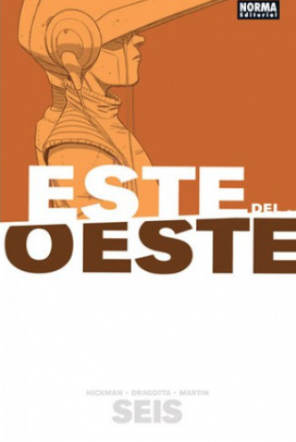 Este del Oeste 06