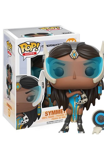 symmetra overwatch pop