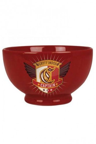 Harry Potter - Bowl Gryffindor 