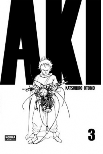 Akira 03
