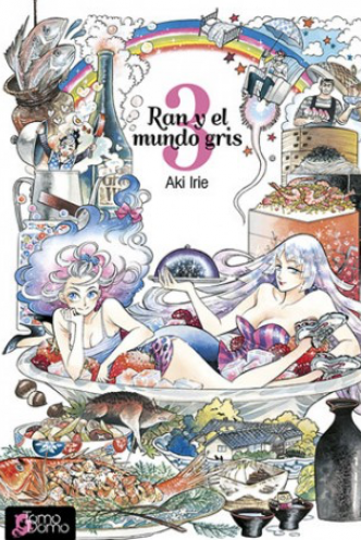 RAN Y EL MUNDO GRIS 03