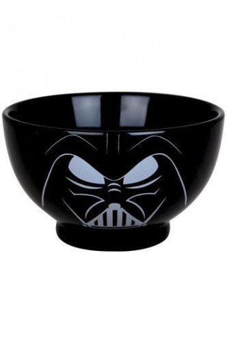 Star Wars - Cuenco Darth Vader 