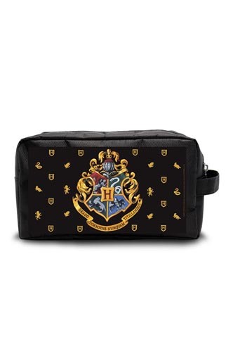 HARRY POTTER - Toilet Bag "Hogwarts"