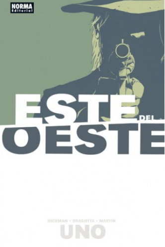 ESTE DEL OESTE 01