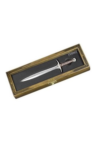 The Hobbit - Dart Letter Opener