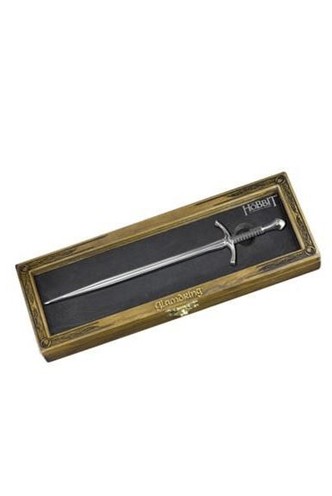 The Hobbit - Glamdring Letter Opener