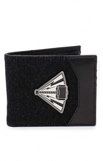 Marvel - wallet Thor Ragnarok