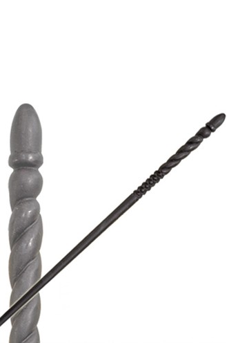 Harry Potter - Ginny Weasley's wand