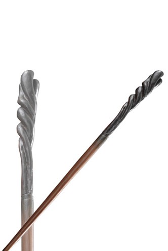 Harry Potter - Neville Longbottom's Wand