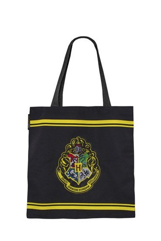 Harry Potter - Bolsa Hogwarts