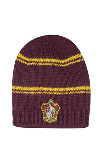 Harry Potter - Cup Gryffindor