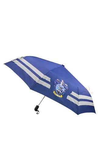 Harry Potter - Umbrella Ravenclaw