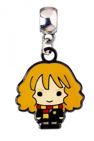 Harry Potter - Cutie Collection Charm Hermione Granger 