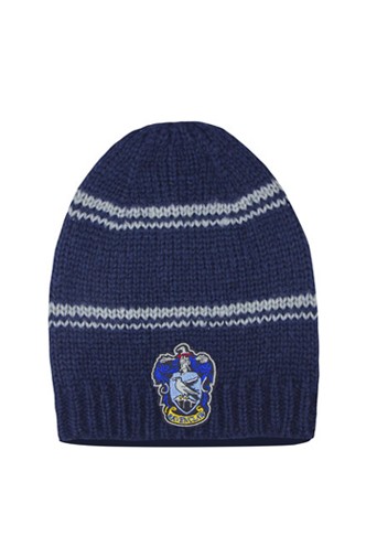 Harry Potter - Long Ravenclaw Hat