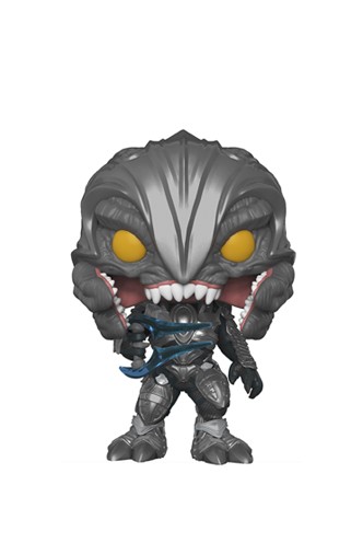 Pop! Games: Halo - Arbiter