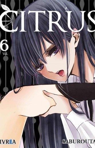 Citrus 06