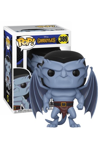 Pop! Disney: Gargoyles - Goliath