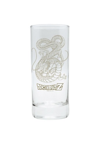 Dragon Ball - Vaso Shenron