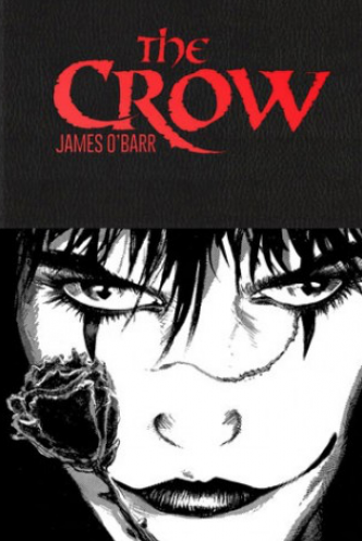 The Crow