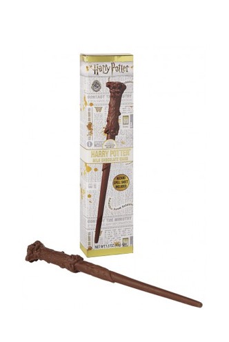 Harry Potter - Varita Chocolate Harry