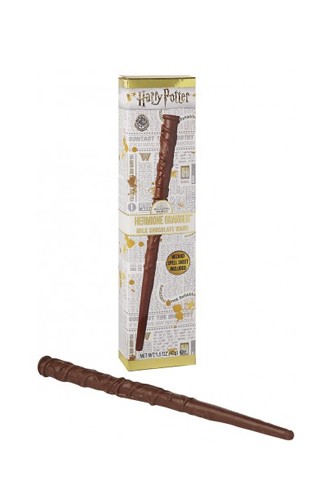 Harry Potter - Harry Chocolate Hermione Granger