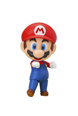 funko super mario