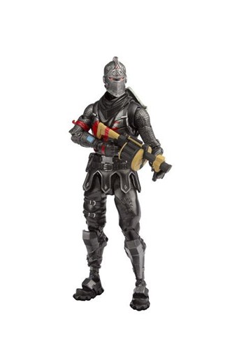 Fortnite - Figura Black Knight