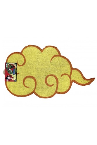 Dragon Ball - Doormat Cloud Kinton