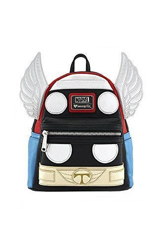 Marvel - Thor Mini Backpack