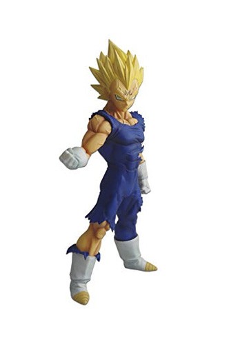 Dragon Ball Super - Legend Battle Super Saiyan Vegeta