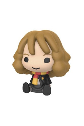 Harry Potter - Chibi Bust Bank Hermione Granger 