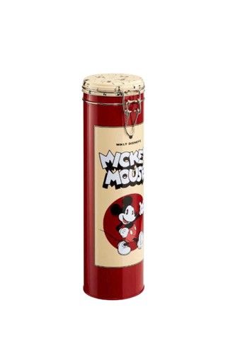 Funko Home: Disney - Mickey Mouse Spaghetti Jar