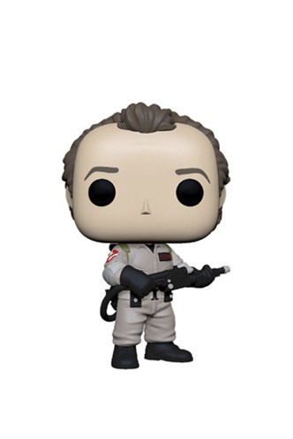 Pop! Movie: Ghostbusters 35th - Dr. Peter Venkman