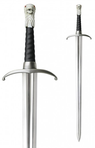 Game of Thrones - Longclaw Jon Snow