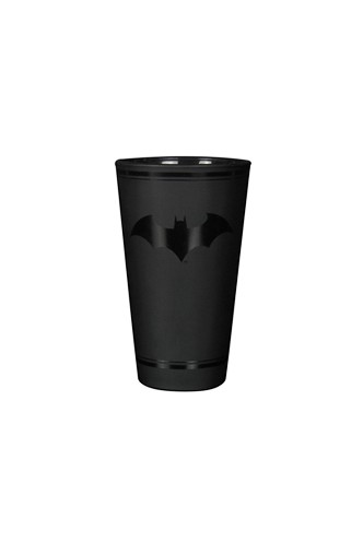 DC Comics - Vaso Batman Logo