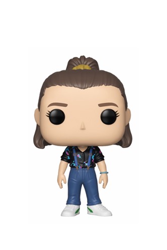 Pop! TV: Stranger Things S3 - Eleven