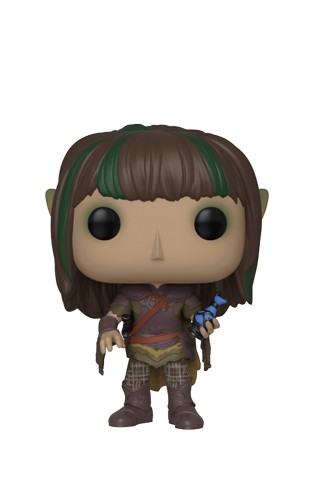 Pop! TV: Dark Crystal - Rian