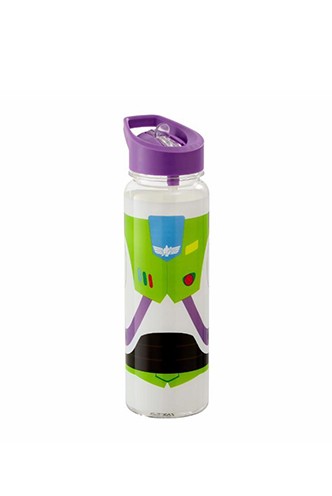 Disney - Toy Story Botella deporte Buzz