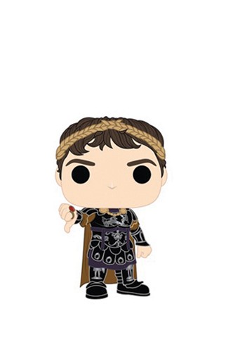 Pop! Movies: Gladiator - Commodus