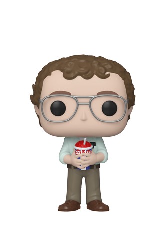 Pop! TV: Stranger Things - Alexei