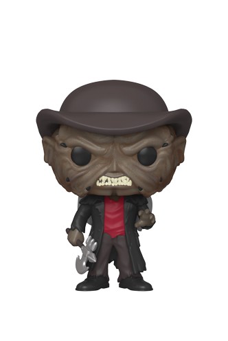 Pop! Movies: Jeepers Creepers -The Creeper