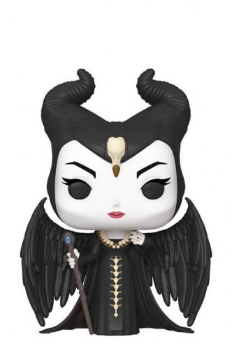 Pop! Disney: Maleficent II Mistress of Evil