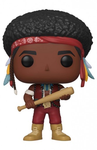 Pop! Movies: Warriors - Cochise