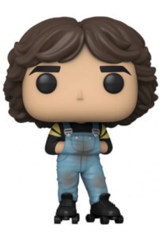 Pop! Movies: Warriors - Roller Skate Gang Leader